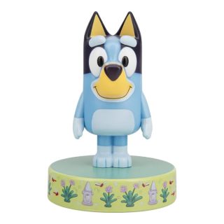 Лампа Bluey Icon