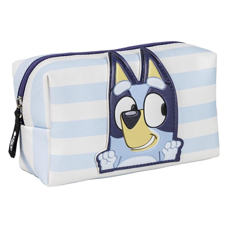 Детски несесер Bluey