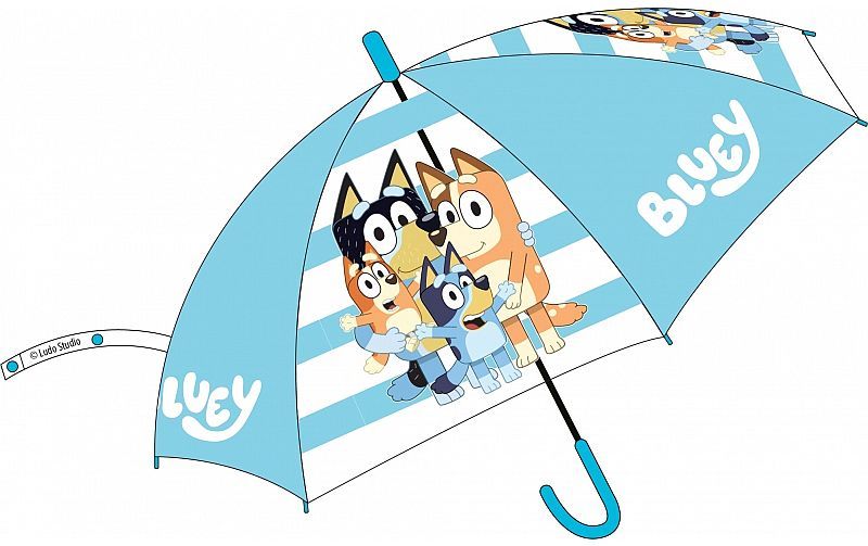 Чадър Bluey
