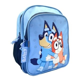 Раница за детска градина Bluey - 26 см