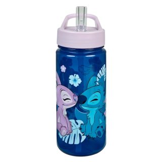 Шише за вода AERO БТС25 Lilo&Stitch