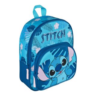 Детска раница БТС25 Lilo&Stitch