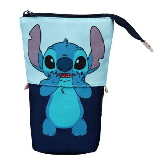 Несесер 2 в 1 БТС25 Lilo&Stitch
