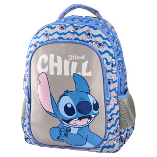 Раница - Smash, Stitch, Chill