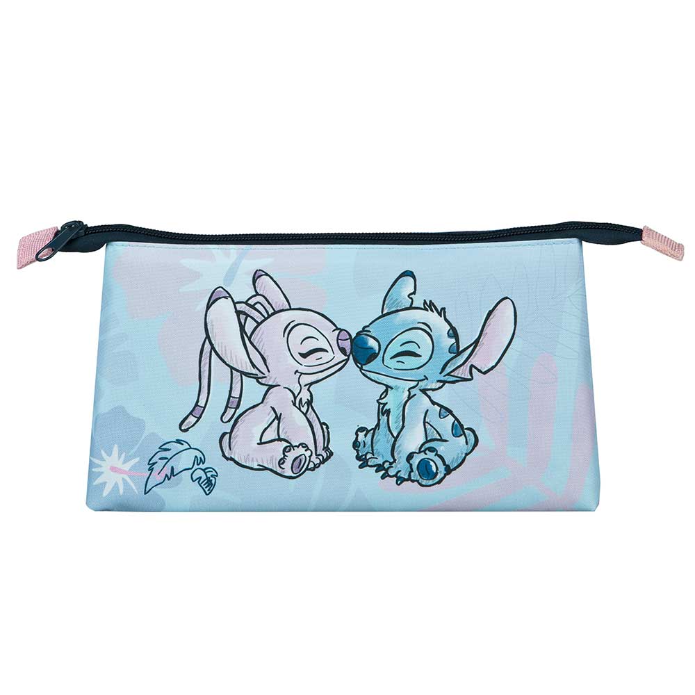 Lilo & Stitch БТС24 Несесер 1ц.