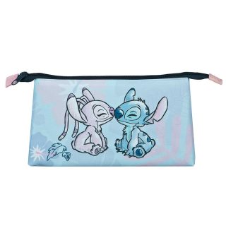 Lilo & Stitch БТС24 Несесер 1ц.
