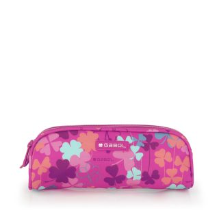Раница Clover с две отделения