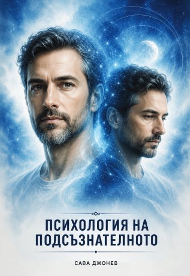 Психология на подсъзнателното