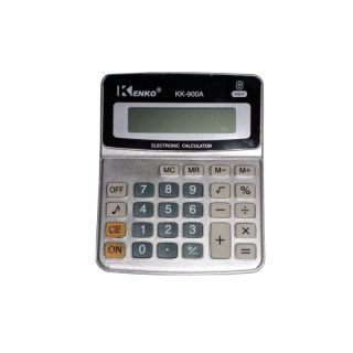 Kenko 900А-8 разр.