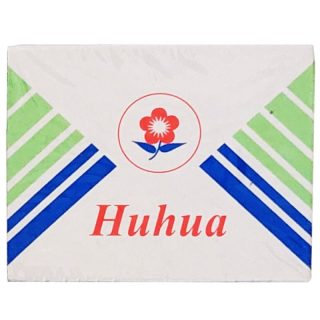 Тампон Huhua №4 внос син