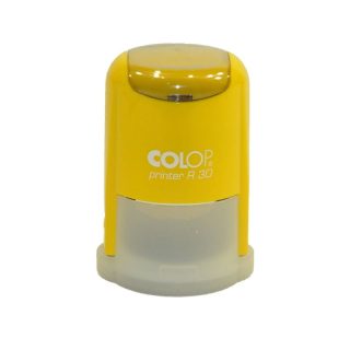 Автоматичен печат COLOP R 30