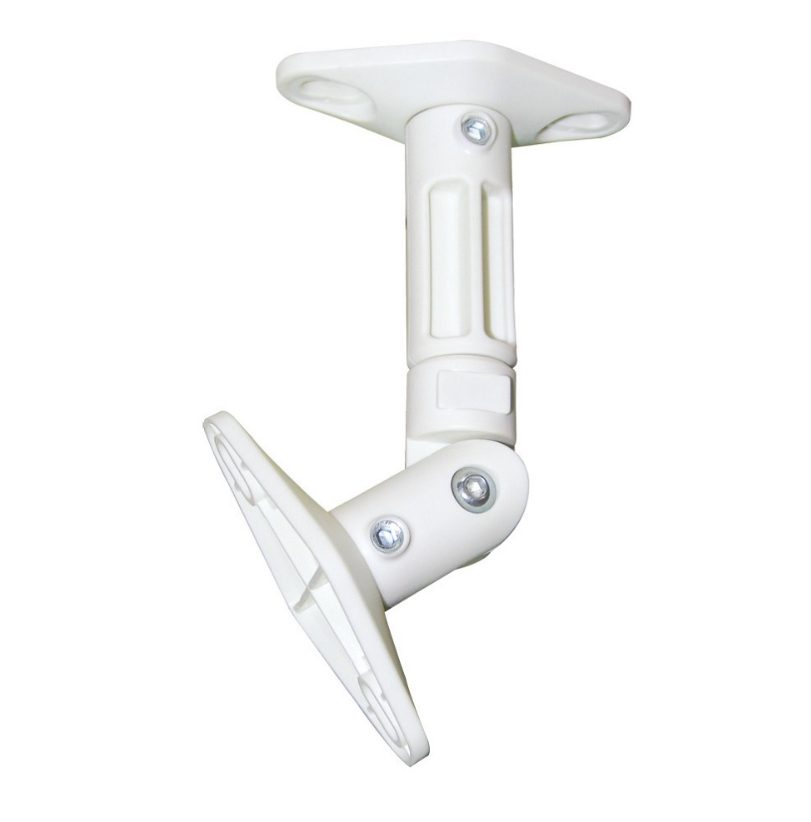 Neomounts Speaker Wall- & Ceiling Mount (комплект от 2 броя)