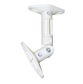 Neomounts Speaker Wall- & Ceiling Mount (комплект от 2 броя)