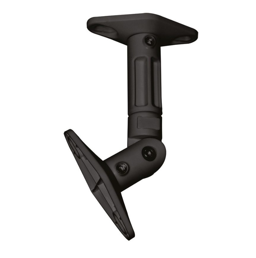 Neomounts Speaker Wall- & Ceiling Mount (set of 2 pieces)