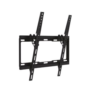 Стойка Sunne ET за телевизор, 32"-55", макс. 35кг, макс. VESA 400x400, накланяща се