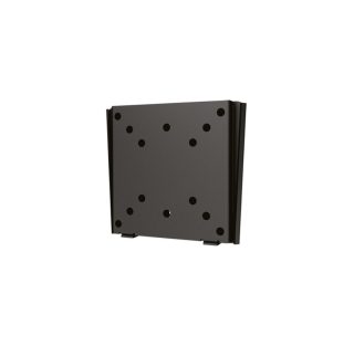 Neomounts Flat Screen Wall Mount (фиксирана, ултратънка)