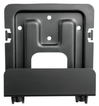 Neomounts Universal Mediabox Mount 32-46 mm depth (also suited for Apple TV)