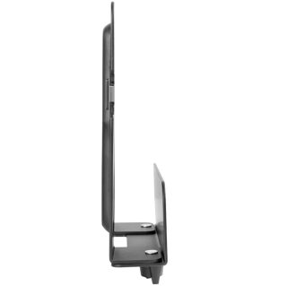 Neomounts Universal Mediabox Mount 32-46 mm depth (also suited for Apple TV)