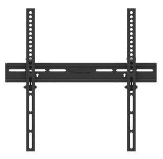 Neomounts Screen Wall Mount (fixed, lockable, VESA 400x400)