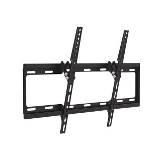Стойка Sunne ET за телевизор, 37"-70", макс. 35 кг, макс. VESA 600x400, накланяща се