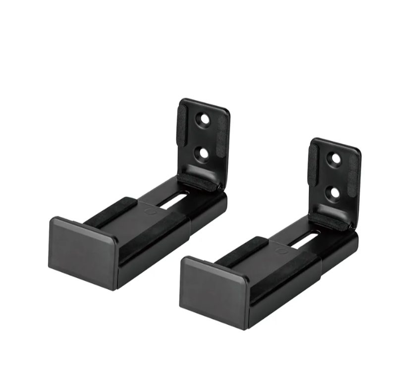 Neomounts Soundbar Wall Mount
