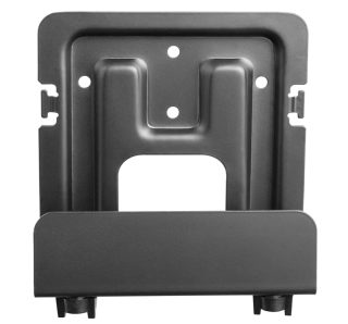 Neomounts Universal Mediabox Mount 47-76 mm depth (also suited for Apple TV)