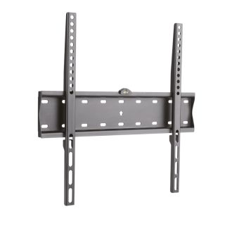 Neomounts Flat Screen Wall Mount (fixed)