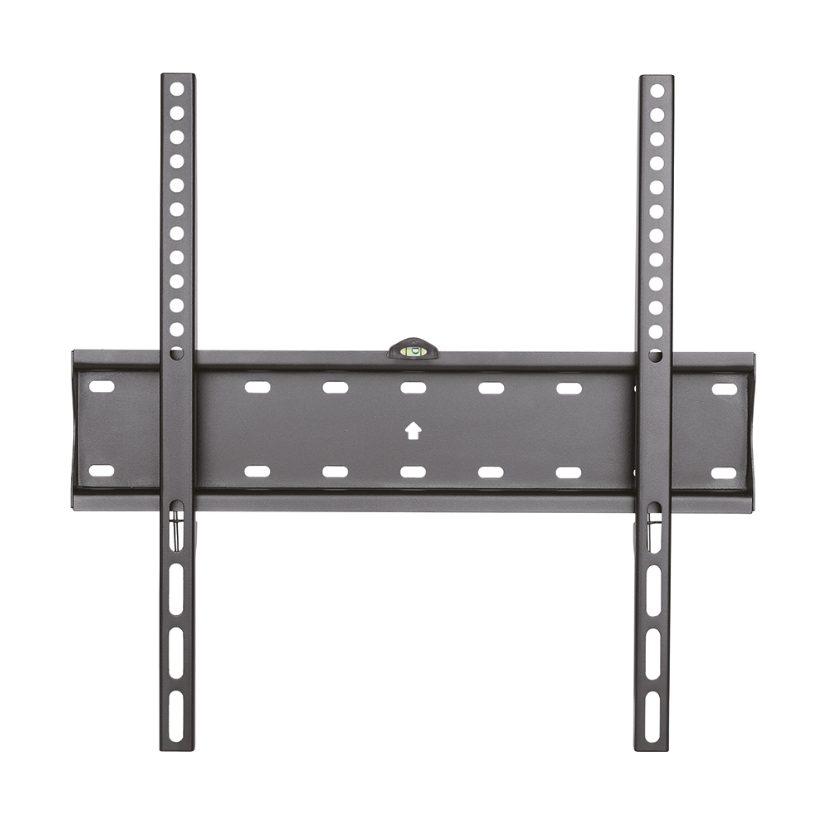 Neomounts Flat Screen Wall Mount (fixed)