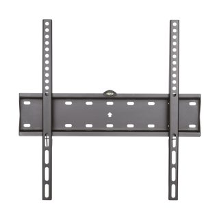 Neomounts Flat Screen Wall Mount (fixed)