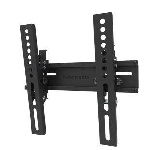 Neomounts Screen Wall Mount (tilt, lockable, VESA 200x200)
