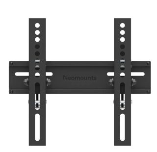 Neomounts Screen Wall Mount (tilt, lockable, VESA 200x200)