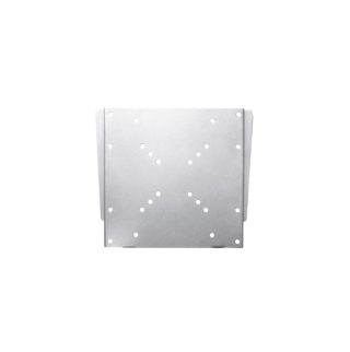 Neomounts Flat Screen Wall Mount (fixed, ultrathin)