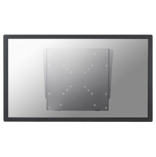 Neomounts Flat Screen Wall Mount (fixed, ultrathin)