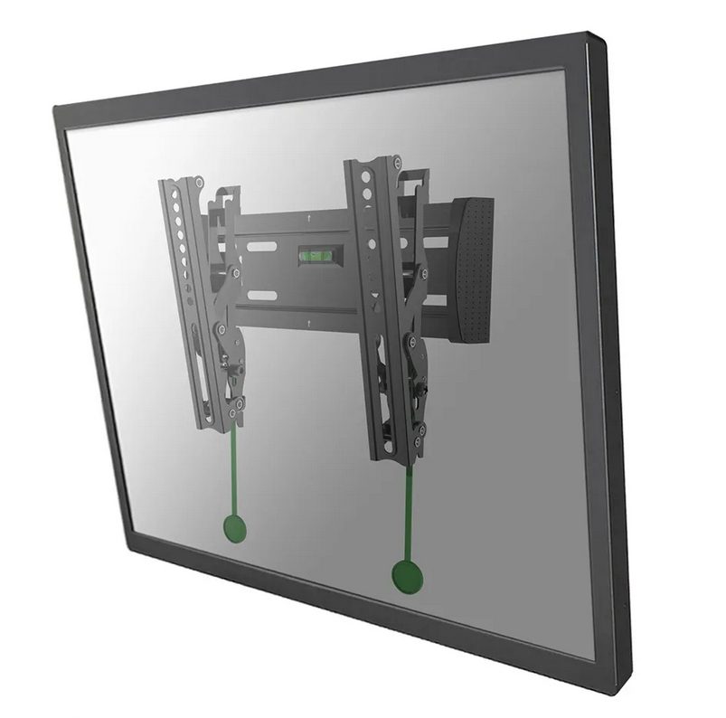 Neomounts Flat Screen Wall Mount (tilt)
