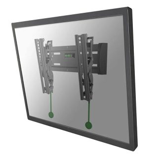 Neomounts Flat Screen Wall Mount (tilt)
