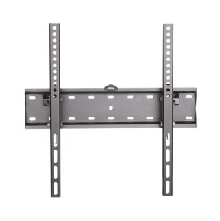 Neomounts Flat Screen Wall Mount (tiltable)
