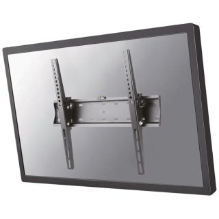 Neomounts Flat Screen Wall Mount (tiltable)