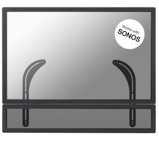 Neomounts TV Mount за Sonos Playbar