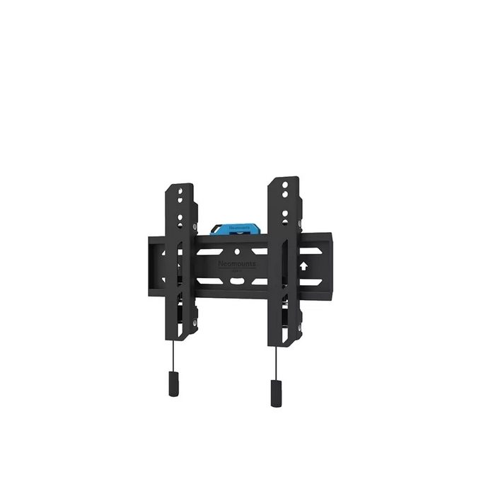 Neomounts Level-850 TV mount wall 24-65" - fixed - lockable - fast installation
