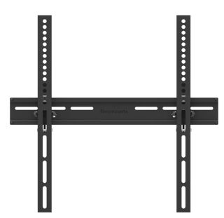 Neomounts Screen Wall Mount (tilt, lockable, VESA 400x400)