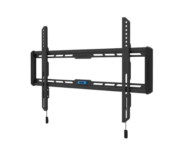 Neomounts Screen Wall Mount (фиксирана, ултратънка, VESA 600x400)