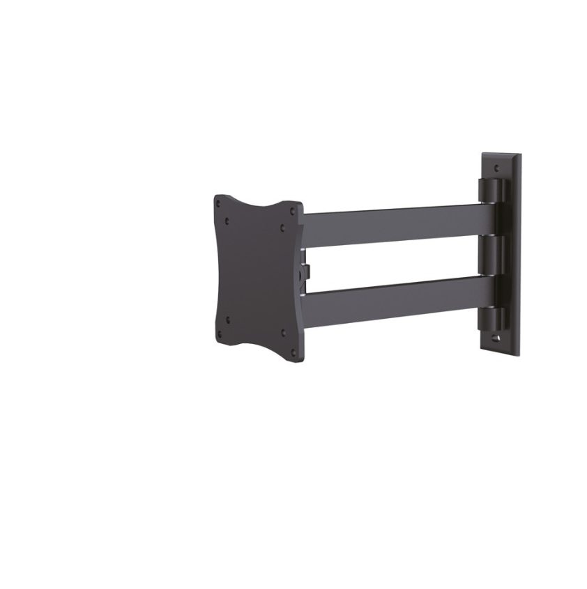 Neomounts Flat Screen Wall Mount (2 pivots & tiltable)