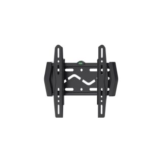 Neomounts Flat Screen Wall Mount (фиксирана, ултратънка)