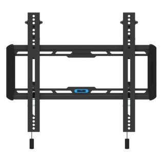 Neomounts Screen Wall Mount (tilt, VESA 400x400)