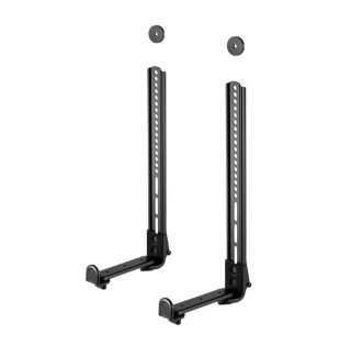 Neomounts Soundbar VESA Mount