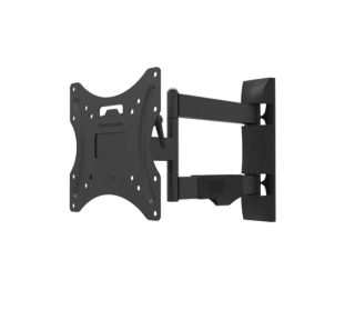 Neomounts Screen Wall Mount (full motion, 3 pivots, VESA 200x200)