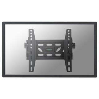 Neomounts Flat Screen Wall Mount (tiltable)