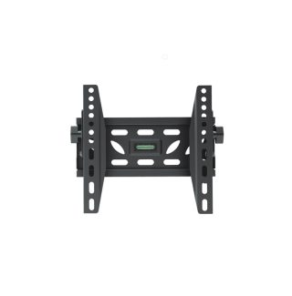 Neomounts Flat Screen Wall Mount (tiltable)