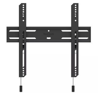 Neomounts Level-850 TV mount wall 40-75" - fixed - lockable - fast installation