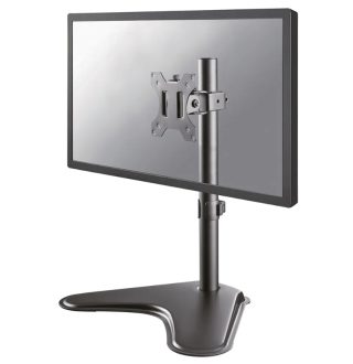 Neomounts Desk Stand FPMA-D550SBLACK